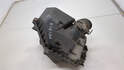 Корпус воздушного фильтра Honda CR-V 2001-2006 - 20697324