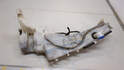 Бачок омывателя Ford Focus 2 2005-2008 - 20697369