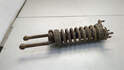 Амортизатор подвески Jeep Liberty 2001-2007 - 20697406