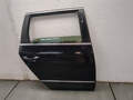 Дверь боковая Volkswagen Passat 6 2005-2010 - 20697408