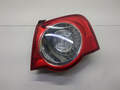 Фонарь задний Volkswagen Passat 6 2005-2010 - 20697416