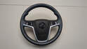 Руль Opel Astra J 2010-2017 - 20697424