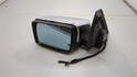 Зеркало боковое Land Rover Range Rover 3 (LM) 2002-2012 - 20697430