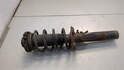 Амортизатор подвески Volkswagen Passat 6 2005-2010 - 20697431