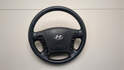 Руль Hyundai Santa Fe 2 2005-2012 - 20697435