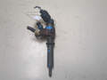 Форсунка топливная Peugeot 406 2 1999-2004 - 20697439