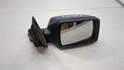 Зеркало боковое BMW X3 E83 2003-2010 - 20697440