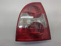 Фонарь задний Volkswagen Passat 5 2000-2005 - 20697443