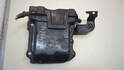 Блок управления двигателем Honda CR-V 2006-2012 - 20697448
