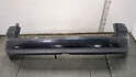 Бампер Volkswagen Sharan (рест) 2000-2010 - 20697457