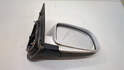 Зеркало боковое Hyundai Santa Fe 2 2005-2012 - 20697461