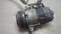 Компрессор кондиционера BMW 3 E46 1998-2006 - 20697464
