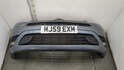 Бампер Citroen C4 Grand Picasso 2006-2013 - 20697467