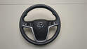 Руль Opel Insignia 2008-2017 - 20697469