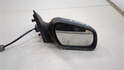 Зеркало боковое Ford Mondeo 3 2000-2007 - 20697480