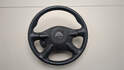 Руль Nissan Almera N16 2000-2006 - 20697487