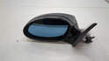 Зеркало боковое BMW 3 E90 2005-2012 - 20697488