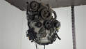 Двигатель Kia Ceed 1 2007-2012 - 20697492