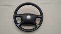 Руль Volkswagen Passat 5 2000-2005 - 20697498