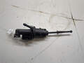 Главный цилиндр сцепления Volkswagen Passat 6 2005-2010 - 20697513