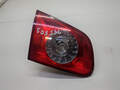 Фонарь крышки багажника Volkswagen Passat 6 2005-2010 - 20697533