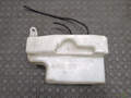 Бачок омывателя BMW 7 E65 2001-2008 - 20697534
