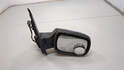 Зеркало боковое Ford Fusion 2002-2012 - 20697544