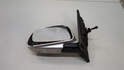 Зеркало боковое Mitsubishi Space Star 1998-2006 - 20697567