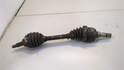 Приводной вал, шрус Ford Mondeo 3 2000-2007 - 20697570