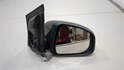 Зеркало боковое Ford Focus 2 (рест) 2008-2011 - 20697589