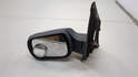 Зеркало боковое Ford Fusion 2002-2012 - 20697602
