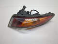 Фонарь задний Honda Civic 2005-2012 - 20697603