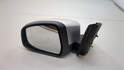 Зеркало боковое Ford Focus 3 2011-2015 - 20697621
