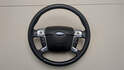 Руль Ford Mondeo 4 2007-2015 - 20697627