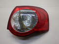 Фонарь задний Volkswagen Passat 6 2005-2010 - 20697632