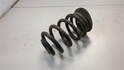 Пружина подвески BMW X3 E83 2003-2010 - 20697633