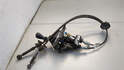 Кулиса кпп Honda CR-V 2006-2012 - 20697677