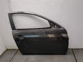 Дверь боковая Mazda 6 (GH) 2007-2012 - 20697683