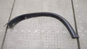 Молдинг крыла BMW X5 E70 2006-2013 - 20697685