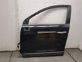 Дверь боковая Chevrolet Captiva 2011-2016 - 20697701