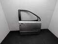 Дверь боковая Kia Carnival 2006-2014 - 20697730