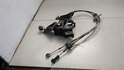 Кулиса кпп Ford Focus 3 2011-2015 - 20697739