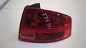 Фонарь задний Audi A4 (B7) 2004-2009 - 20697742