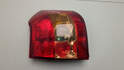 Фонарь задний Toyota Corolla E12 2001-2006 - 20697759