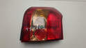 Фонарь задний Toyota Corolla E12 2001-2006 - 20697765