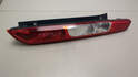 Фонарь задний Ford Focus 2 2005-2008 - 20697773
