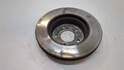 Тормозной диск Jeep Liberty 2001-2007 - 20697789
