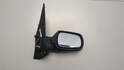 Зеркало боковое Ford Fusion 2002-2012 - 20697795