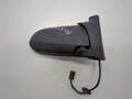 Зеркало боковое Opel Zafira A 1999-2005 - 20697810
