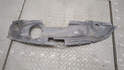 Накладка замка капота Infiniti QX60 2013-2020 - 20697814